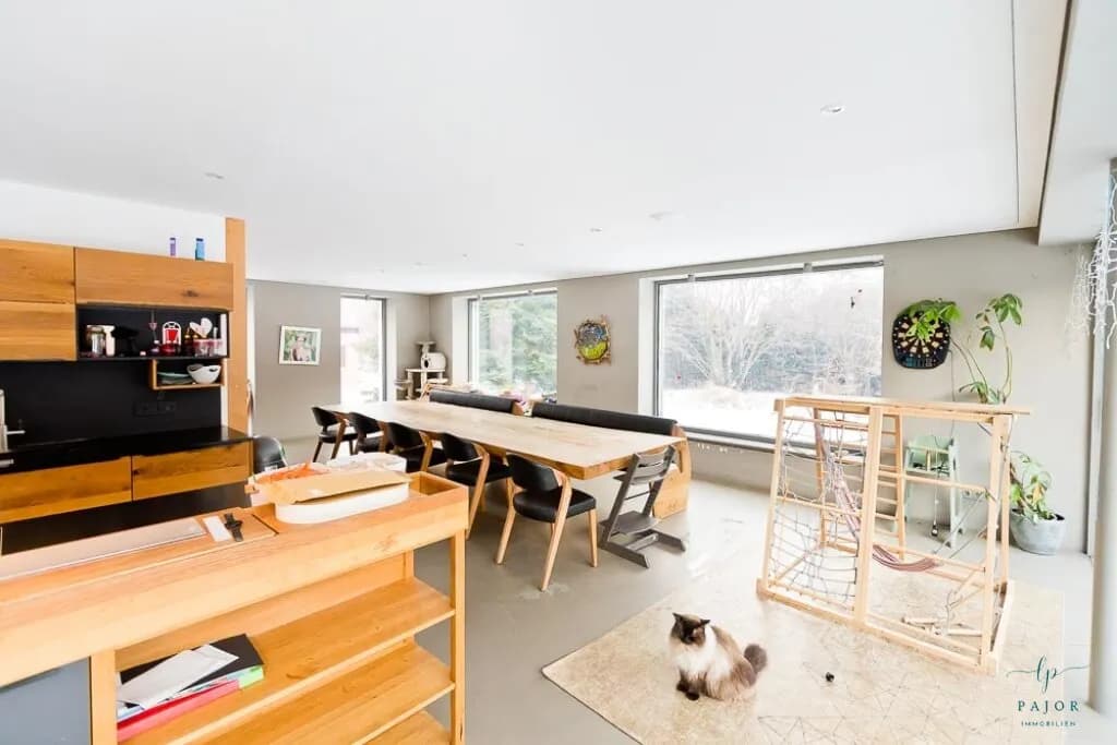 9-Zimmer-Immobilie kaufen in Mödling – 511 m², € 1.290.000 – Bild 6 von 68