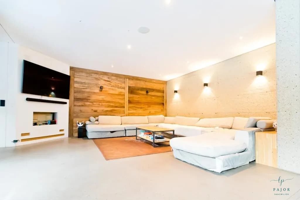 9-Zimmer-Immobilie kaufen in Mödling – 511 m², € 1.290.000 – Bild 7 von 68
