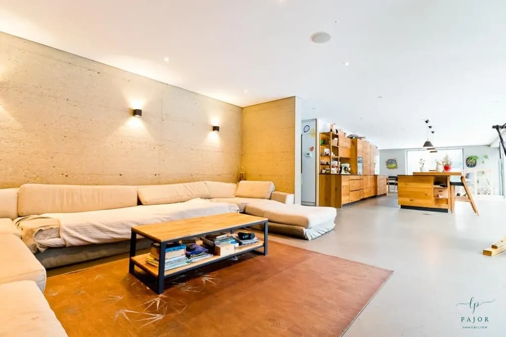 9-Zimmer-Immobilie kaufen in Mödling – 511 m², € 1.290.000 – Bild 8 von 68