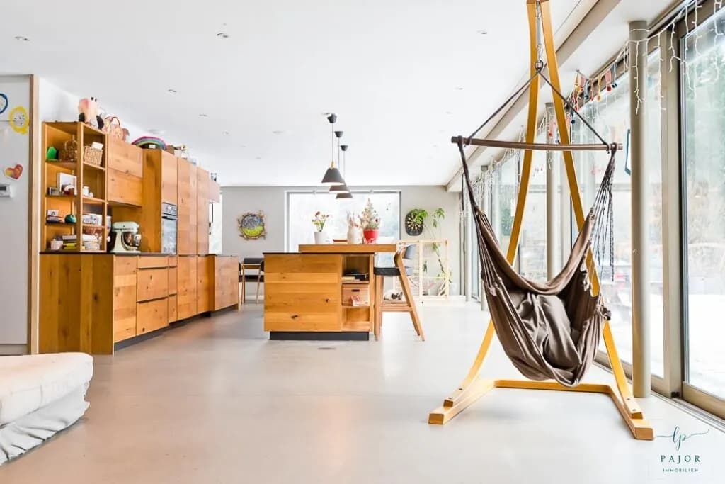 9-Zimmer-Immobilie kaufen in Mödling – 511 m², € 1.290.000 – Bild 9 von 68