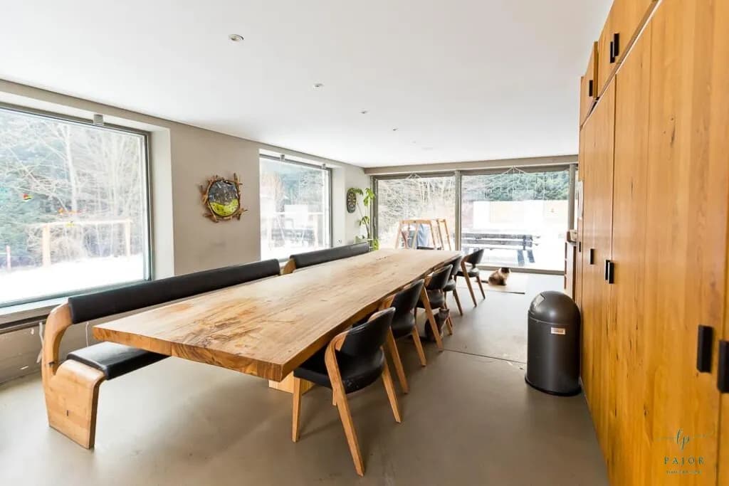 9-Zimmer-Immobilie kaufen in Mödling – 511 m², € 1.290.000 – Bild 10 von 68