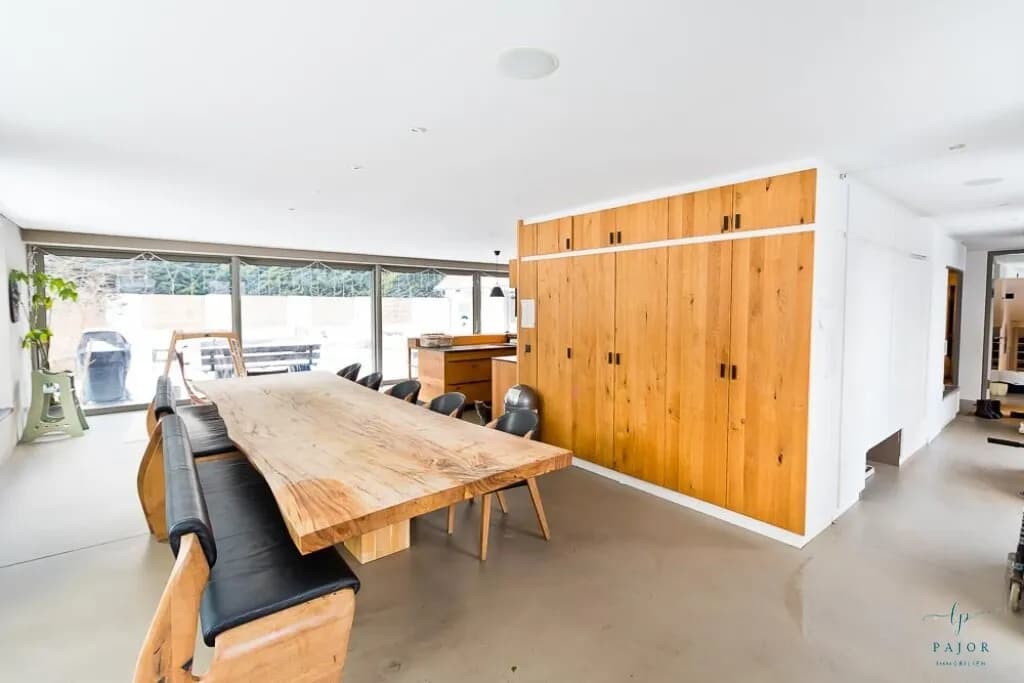9-Zimmer-Immobilie kaufen in Mödling – 511 m², € 1.290.000 – Bild 11 von 68