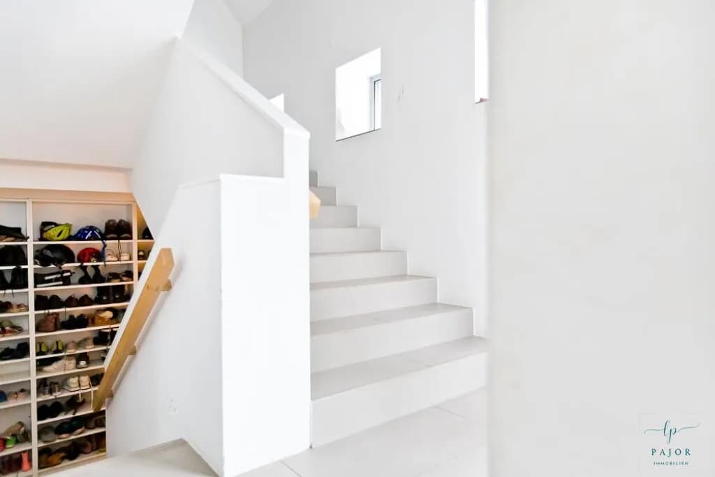 9-Zimmer-Immobilie kaufen in Mödling – 511 m², € 1.290.000 – Bild 12 von 68