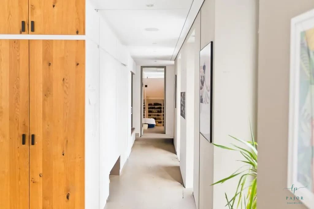 9-Zimmer-Immobilie kaufen in Mödling – 511 m², € 1.290.000 – Bild 13 von 68
