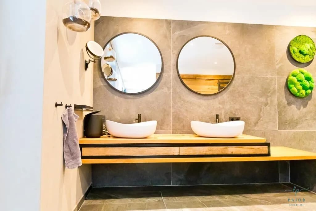 9-Zimmer-Immobilie kaufen in Mödling – 511 m², € 1.290.000 – Bild 16 von 68