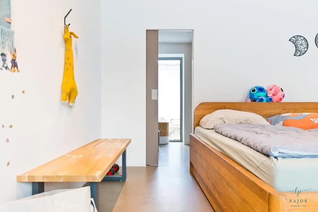 9-Zimmer-Immobilie kaufen in Mödling – 511 m², € 1.290.000 – Bild 17 von 68