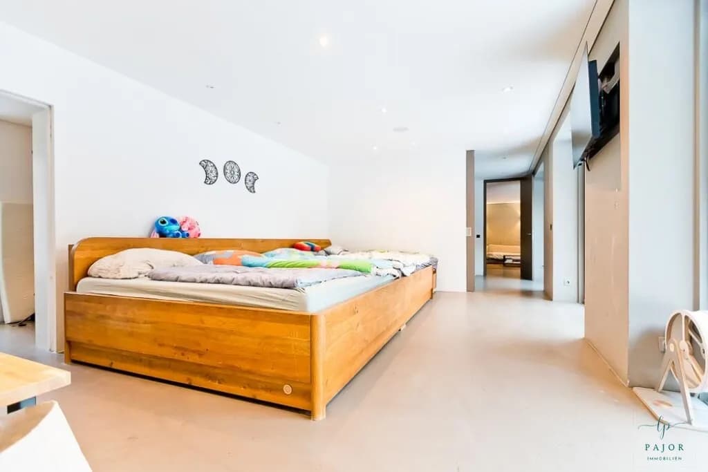 9-Zimmer-Immobilie kaufen in Mödling – 511 m², € 1.290.000 – Bild 18 von 68