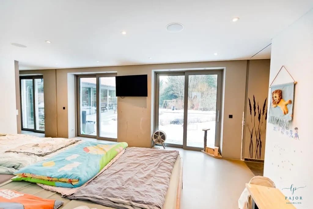 9-Zimmer-Immobilie kaufen in Mödling – 511 m², € 1.290.000 – Bild 19 von 68