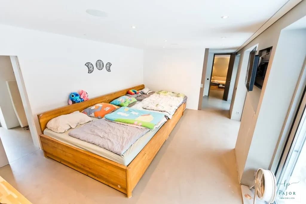 9-Zimmer-Immobilie kaufen in Mödling – 511 m², € 1.290.000 – Bild 20 von 68