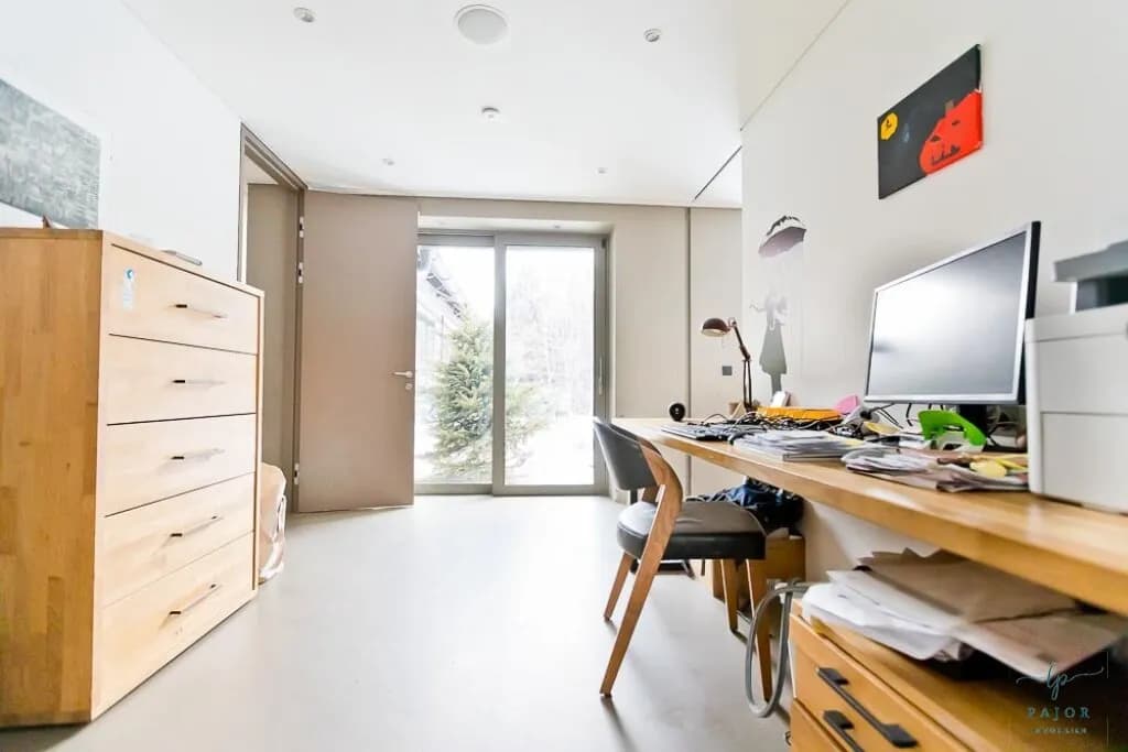 9-Zimmer-Immobilie kaufen in Mödling – 511 m², € 1.290.000 – Bild 21 von 68