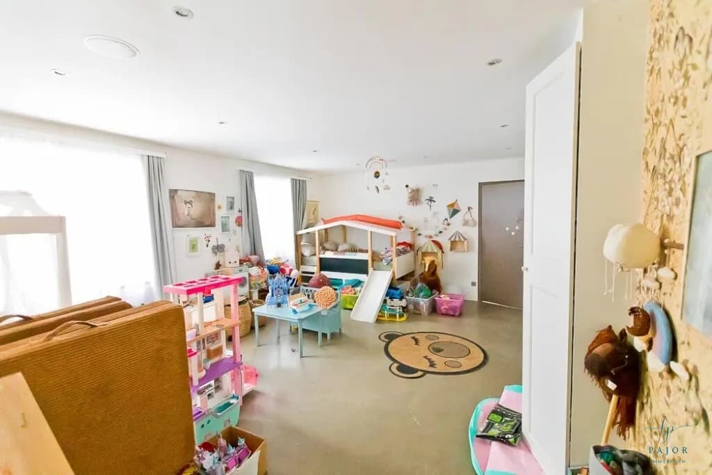 9-Zimmer-Immobilie kaufen in Mödling – 511 m², € 1.290.000 – Bild 22 von 68