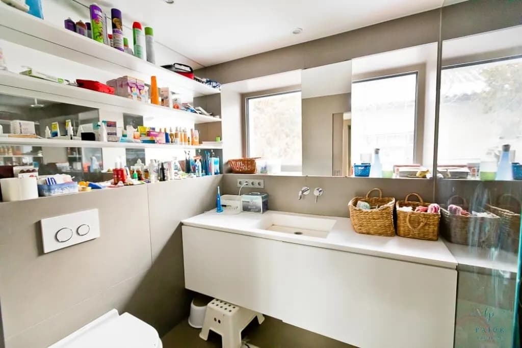 9-Zimmer-Immobilie kaufen in Mödling – 511 m², € 1.290.000 – Bild 23 von 68