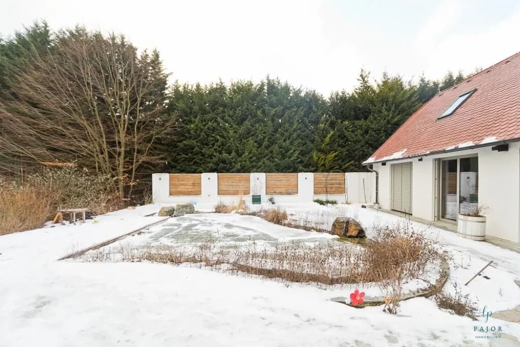 9-Zimmer-Immobilie kaufen in Mödling – 511 m², € 1.290.000 – Bild 25 von 68