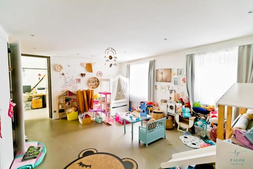 9-Zimmer-Immobilie kaufen in Mödling – 511 m², € 1.290.000 – Bild 26 von 68