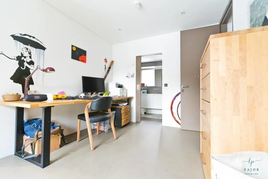 9-Zimmer-Immobilie kaufen in Mödling – 511 m², € 1.290.000 – Bild 27 von 68