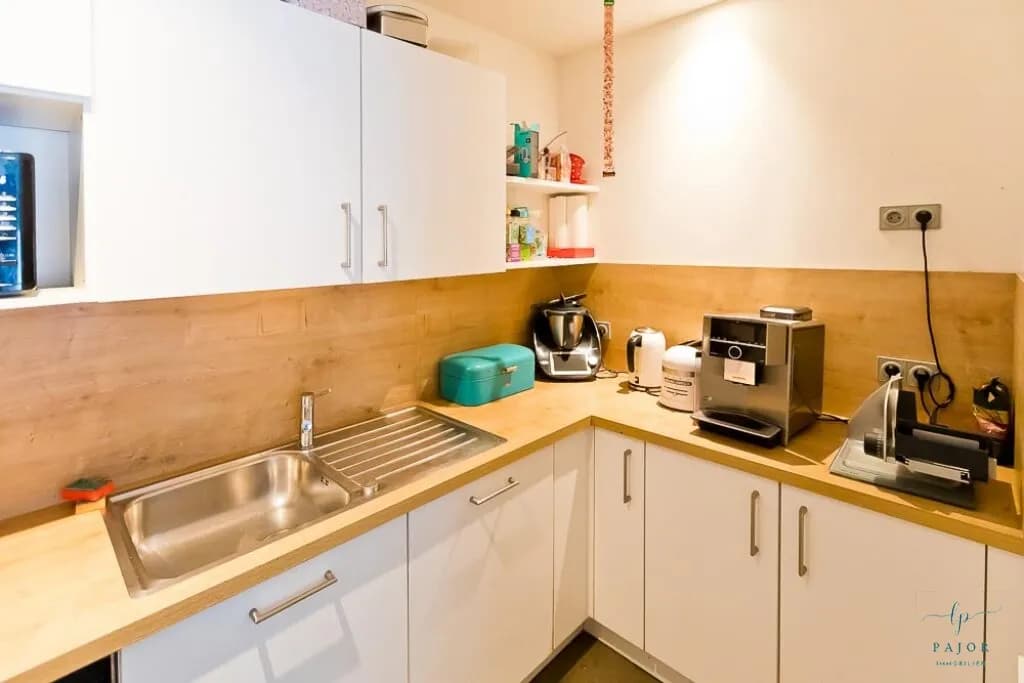 9-Zimmer-Immobilie kaufen in Mödling – 511 m², € 1.290.000 – Bild 28 von 68