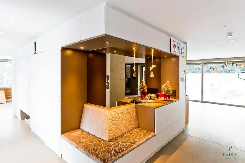 9-Zimmer-Immobilie kaufen in Mödling – 511 m², € 1.290.000 – Bild 29 von 68