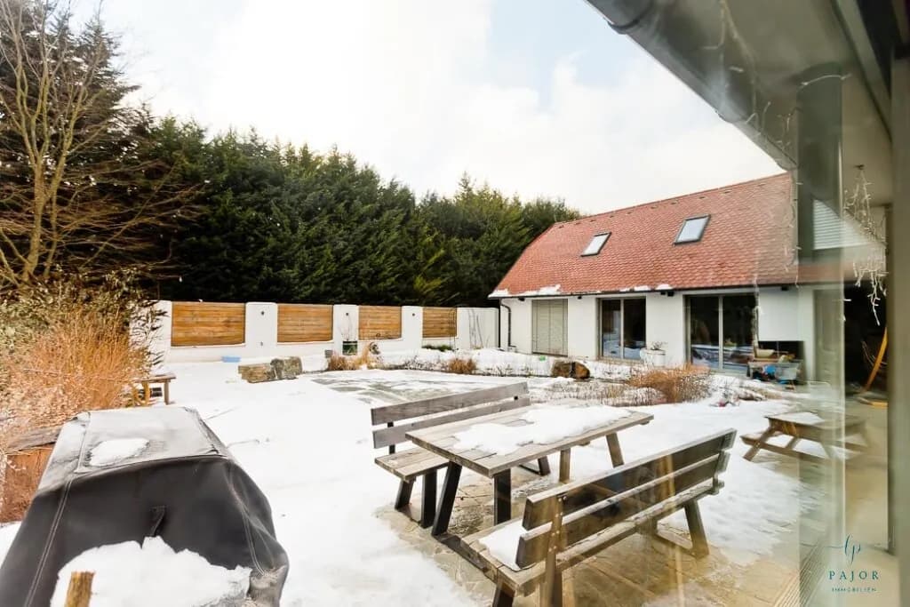 9-Zimmer-Immobilie kaufen in Mödling – 511 m², € 1.290.000 – Bild 30 von 68