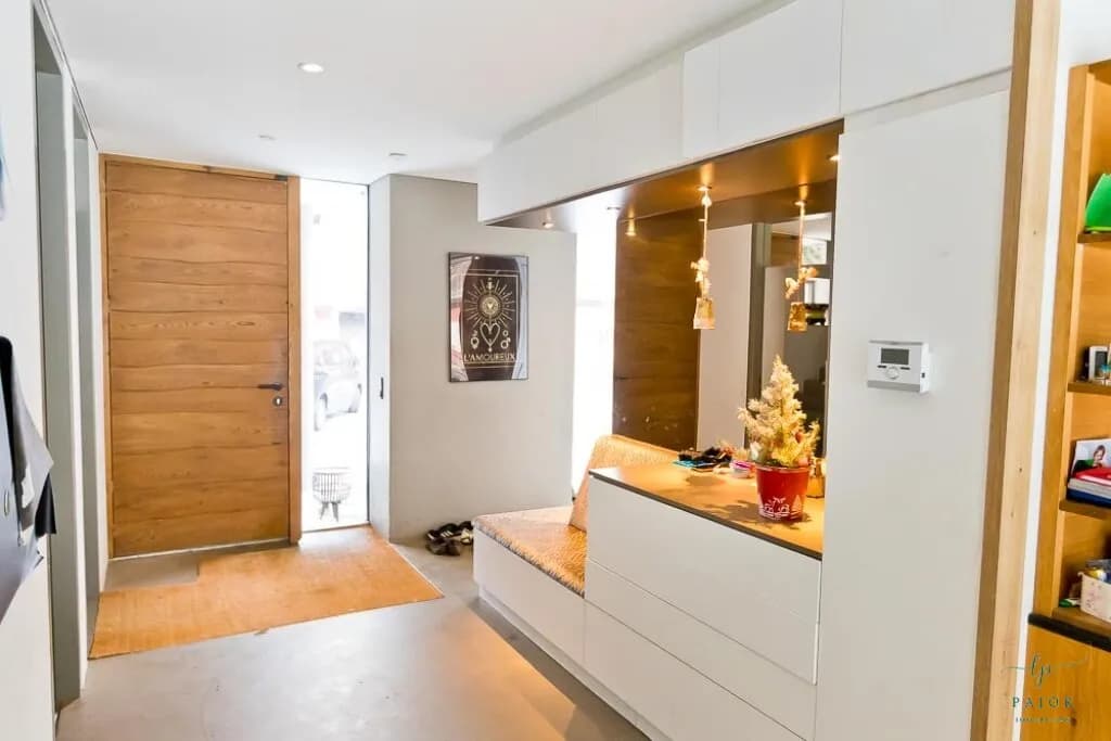 9-Zimmer-Immobilie kaufen in Mödling – 511 m², € 1.290.000 – Bild 31 von 68