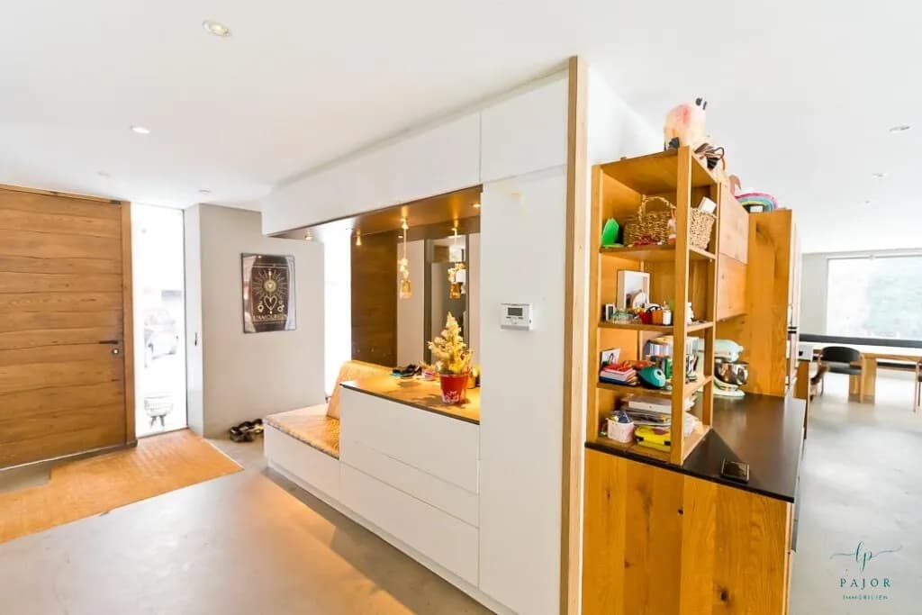 9-Zimmer-Immobilie kaufen in Mödling – 511 m², € 1.290.000 – Bild 32 von 68