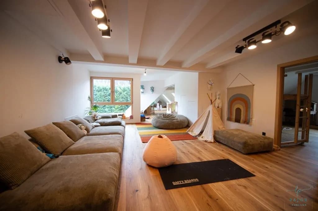 9-Zimmer-Immobilie kaufen in Mödling – 511 m², € 1.290.000 – Bild 34 von 68