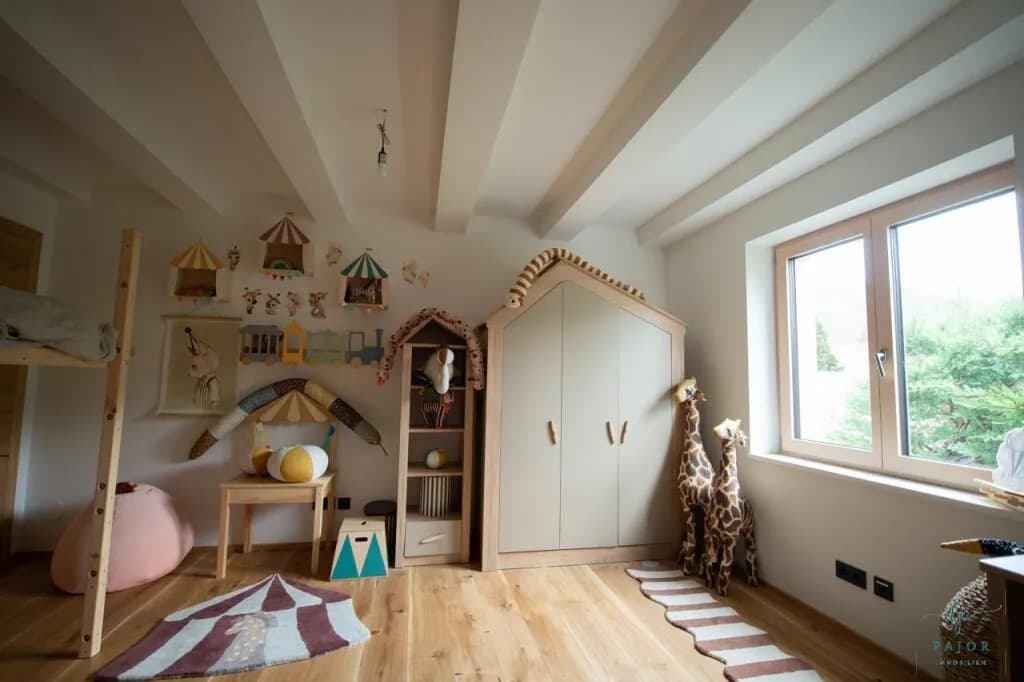 9-Zimmer-Immobilie kaufen in Mödling – 511 m², € 1.290.000 – Bild 36 von 68