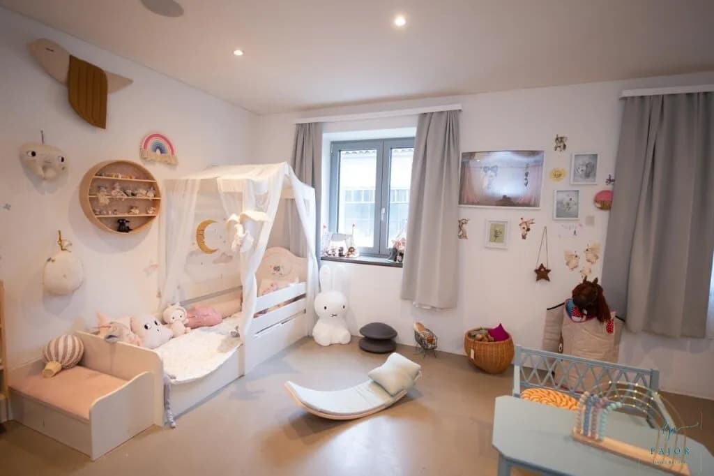 9-Zimmer-Immobilie kaufen in Mödling – 511 m², € 1.290.000 – Bild 37 von 68