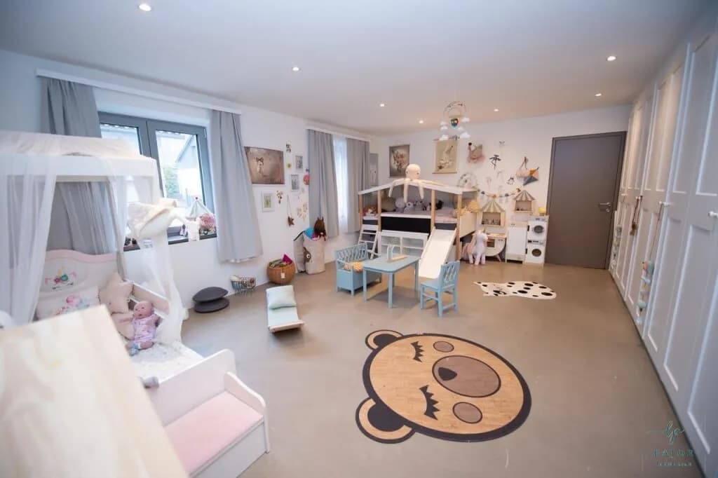 9-Zimmer-Immobilie kaufen in Mödling – 511 m², € 1.290.000 – Bild 39 von 68