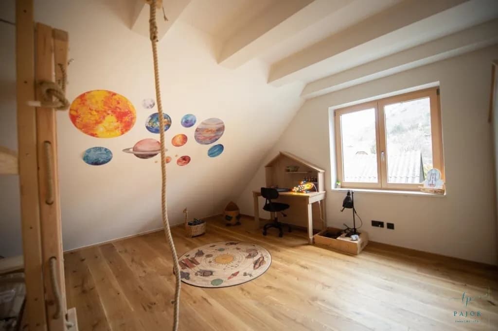 9-Zimmer-Immobilie kaufen in Mödling – 511 m², € 1.290.000 – Bild 40 von 68