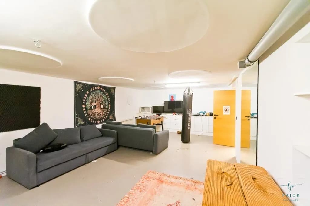 9-Zimmer-Immobilie kaufen in Mödling – 511 m², € 1.290.000 – Bild 41 von 68