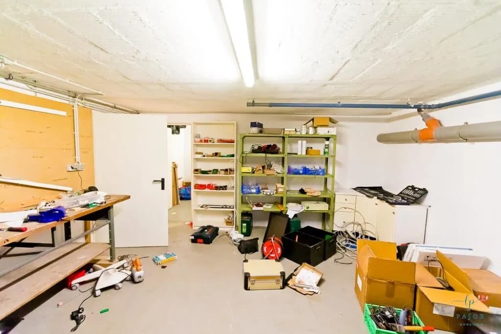 9-Zimmer-Immobilie kaufen in Mödling – 511 m², € 1.290.000 – Bild 43 von 68