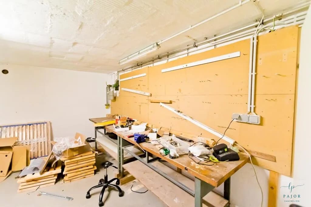 9-Zimmer-Immobilie kaufen in Mödling – 511 m², € 1.290.000 – Bild 44 von 68