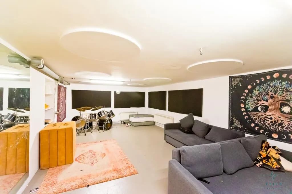 9-Zimmer-Immobilie kaufen in Mödling – 511 m², € 1.290.000 – Bild 45 von 68