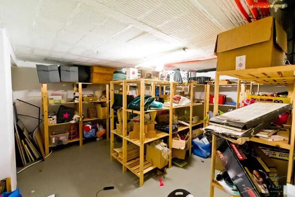 9-Zimmer-Immobilie kaufen in Mödling – 511 m², € 1.290.000 – Bild 46 von 68