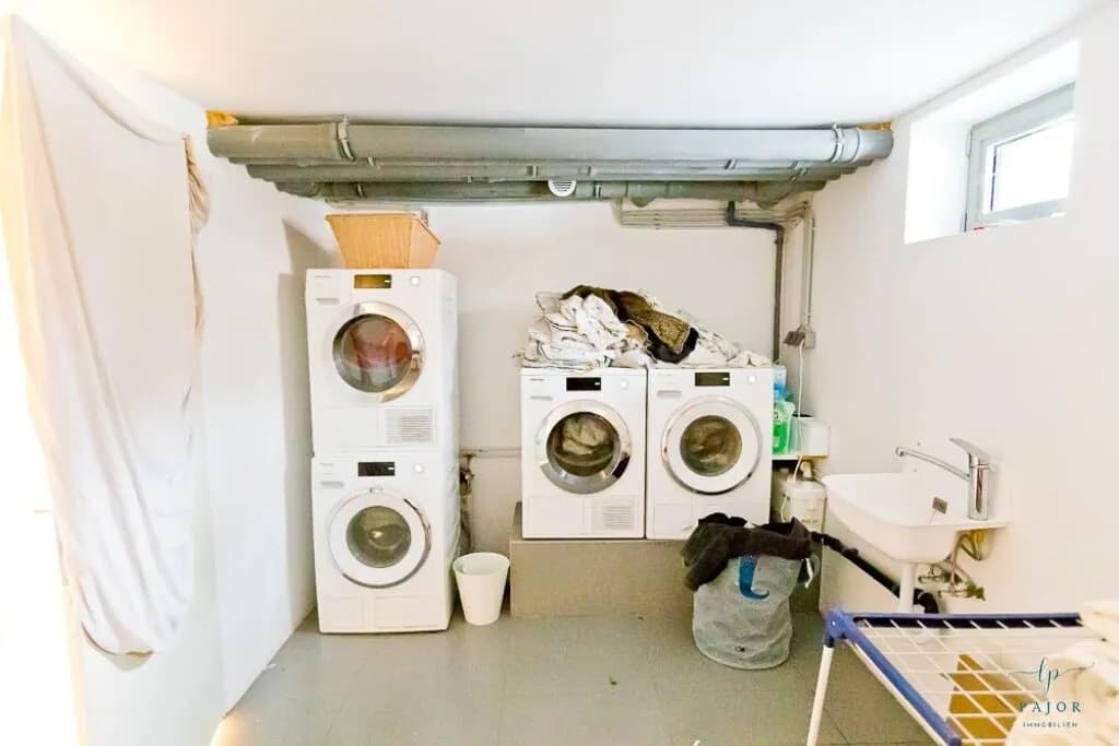 9-Zimmer-Immobilie kaufen in Mödling – 511 m², € 1.290.000 – Bild 49 von 68