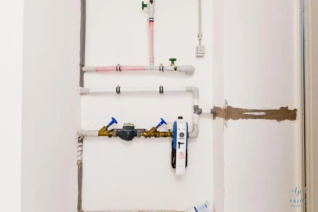 9-Zimmer-Immobilie kaufen in Mödling – 511 m², € 1.290.000 – Bild 51 von 68