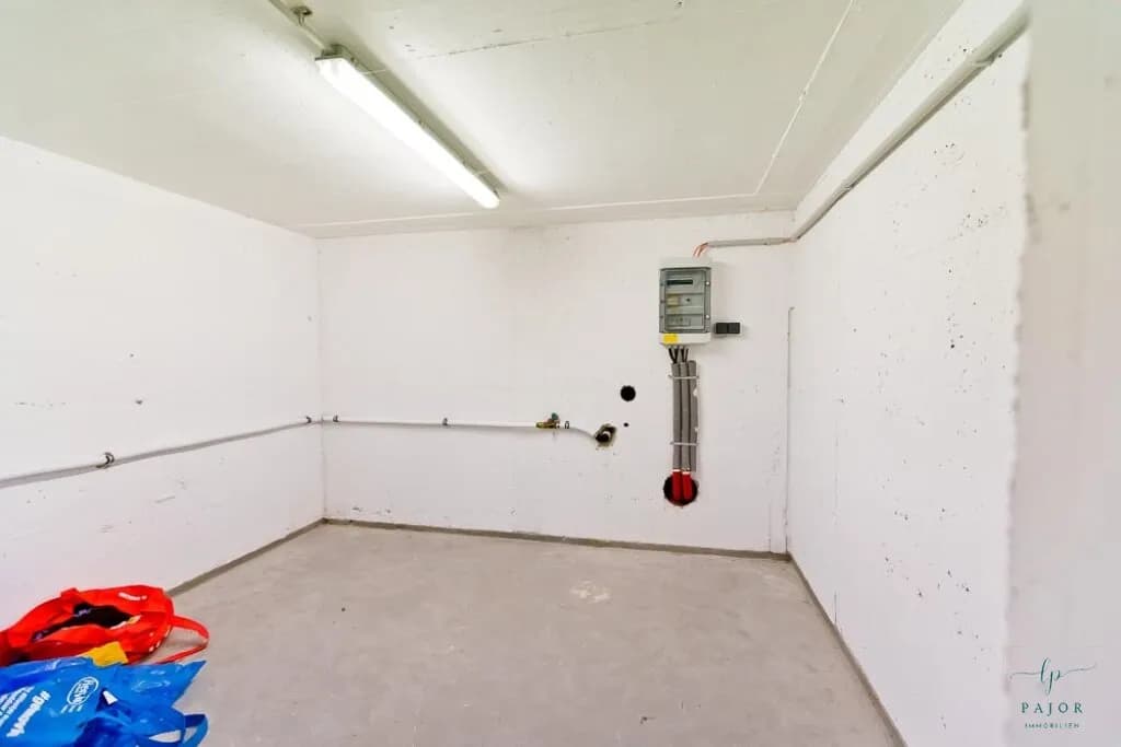 9-Zimmer-Immobilie kaufen in Mödling – 511 m², € 1.290.000 – Bild 53 von 68