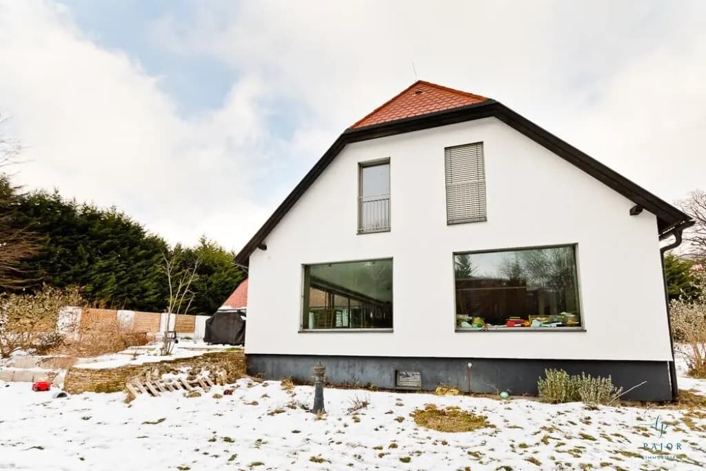 9-Zimmer-Immobilie kaufen in Mödling – 511 m², € 1.290.000 – Bild 57 von 68
