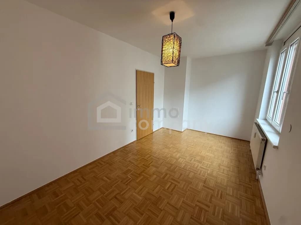 2-Zimmer-Wohnung kaufen in Linz – 59 m² – Bild 3 von 7