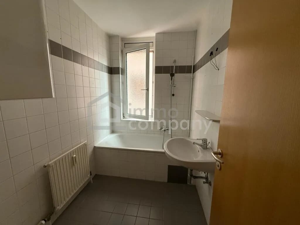 2-Zimmer-Wohnung kaufen in Linz – 59 m² – Bild 5 von 7