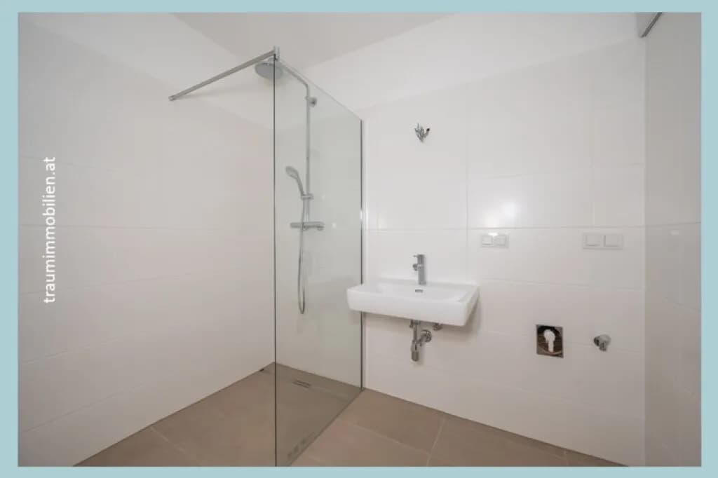 2-Zimmer-Wohnung kaufen in Wien – 54,14 m², € 265.000 – Bild 7 von 17