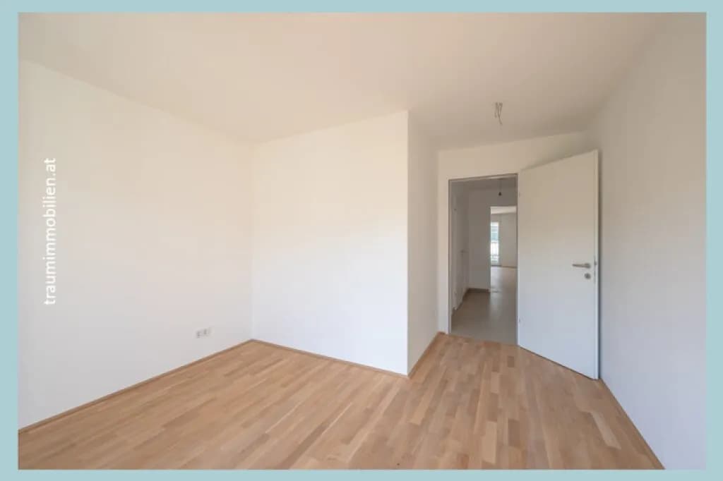 2-Zimmer-Wohnung kaufen in Wien – 54,14 m², € 265.000 – Bild 9 von 17