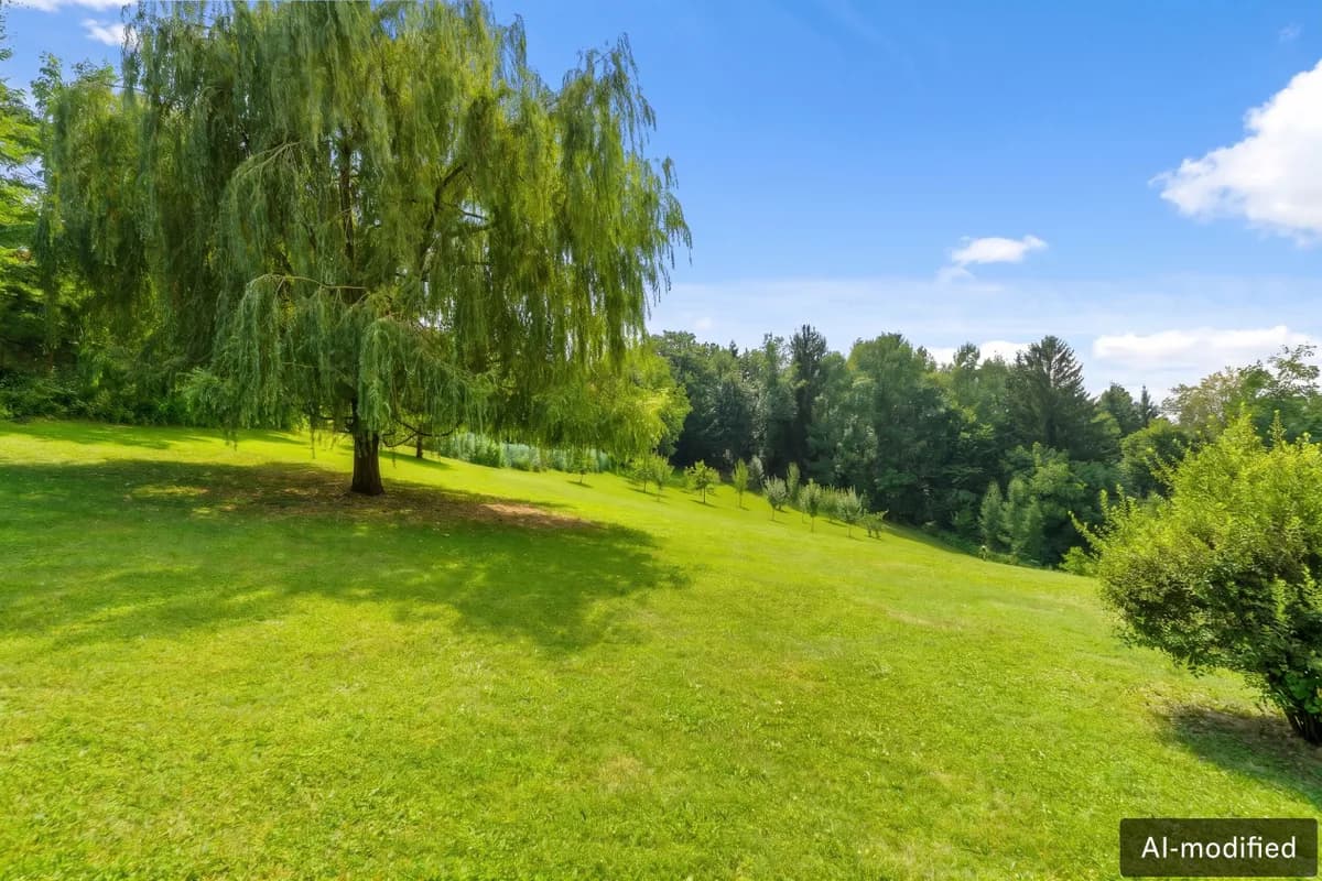 Immobilie kaufen in Graz-Umgebung – 609 m², € 1.650.000 – Bild 3 von 17