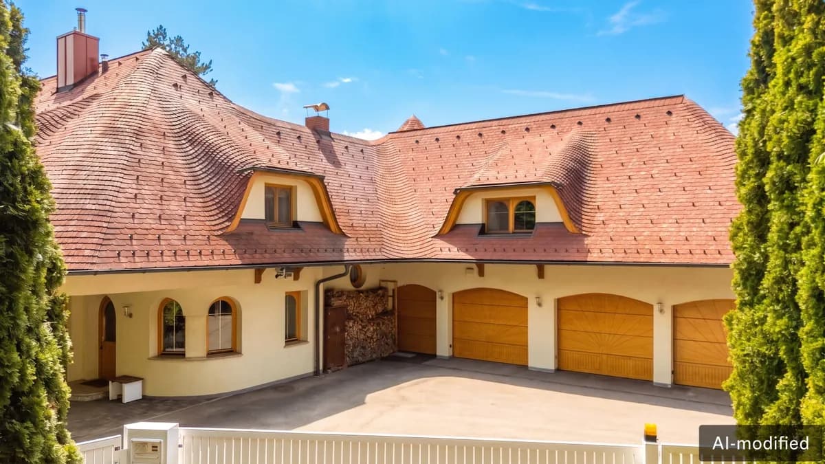 Immobilie kaufen in Graz-Umgebung – 609 m², € 1.650.000 – Bild 5 von 17