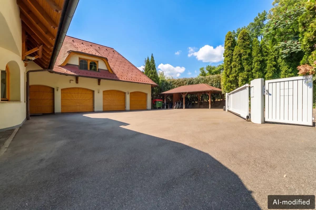 Immobilie kaufen in Graz-Umgebung – 609 m², € 1.650.000 – Bild 6 von 17