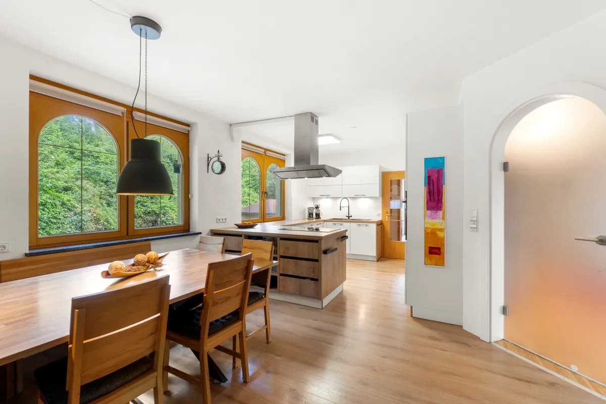 Immobilie kaufen in Graz-Umgebung – 609 m², € 1.650.000 – Bild 7 von 17