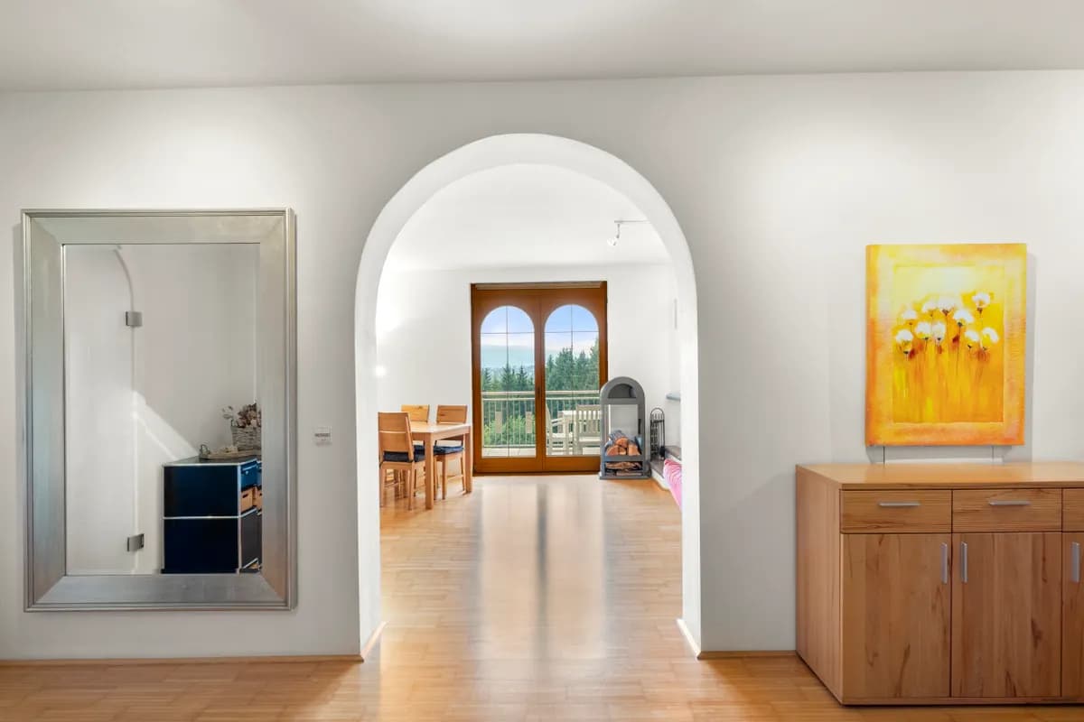 Immobilie kaufen in Graz-Umgebung – 609 m², € 1.650.000 – Bild 8 von 17