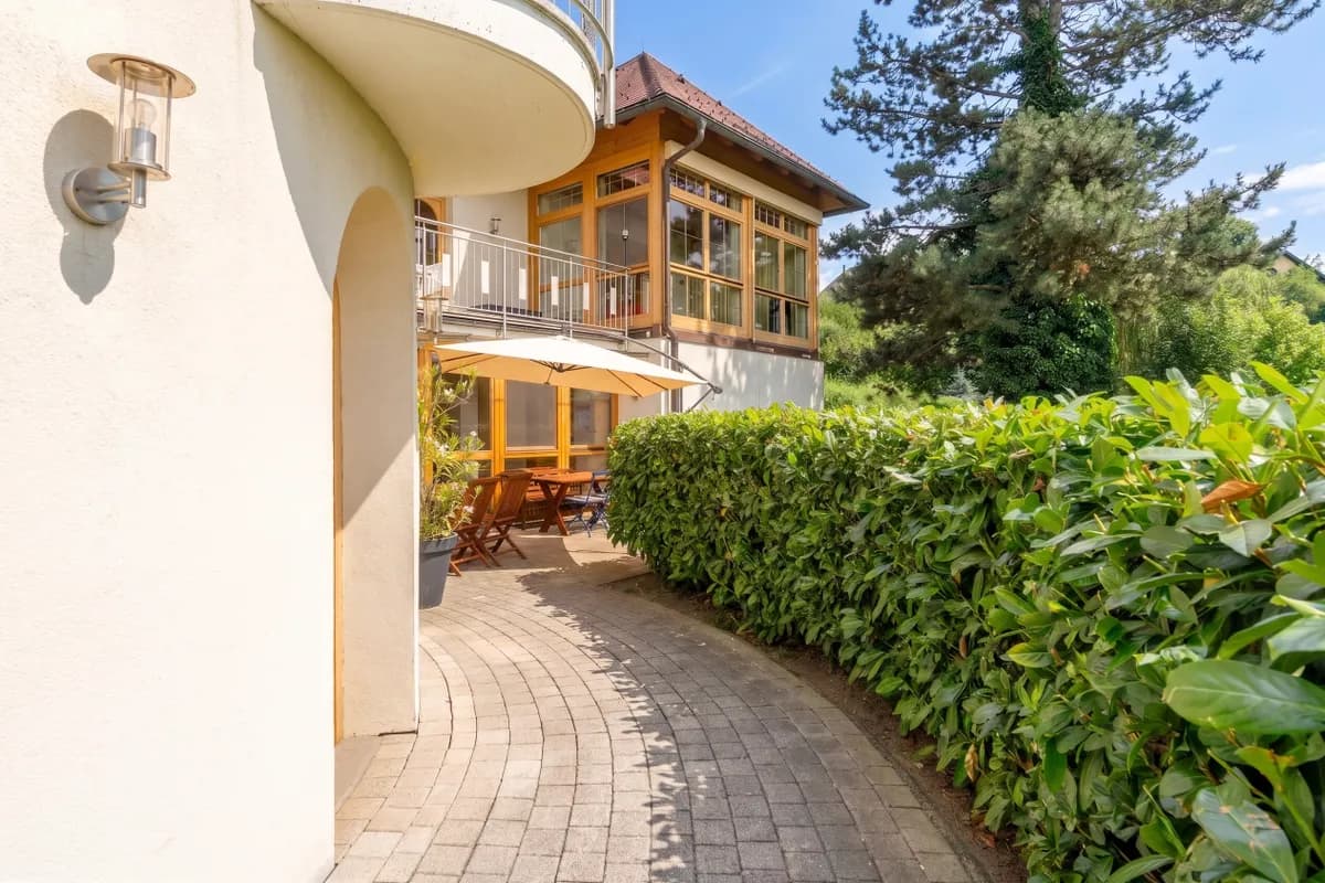Immobilie kaufen in Graz-Umgebung – 609 m², € 1.650.000 – Bild 10 von 17