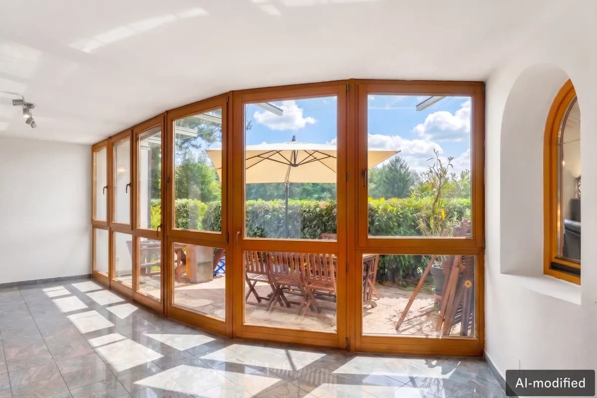 Immobilie kaufen in Graz-Umgebung – 609 m², € 1.650.000 – Bild 11 von 17