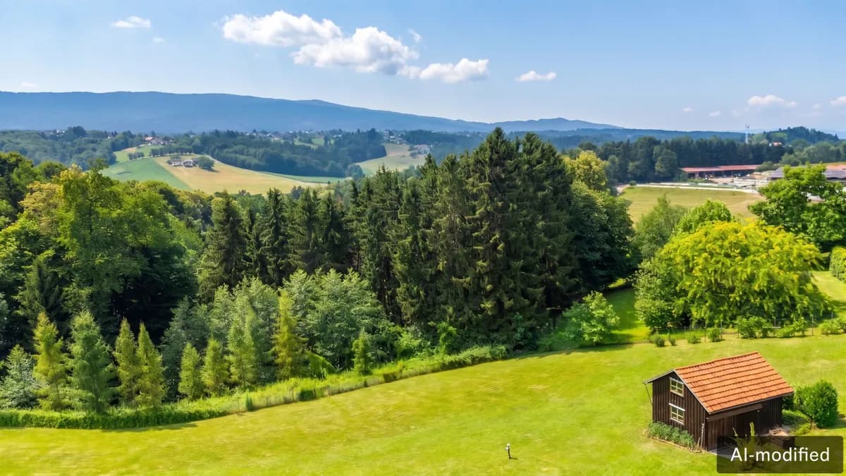 Immobilie kaufen in Graz-Umgebung – 609 m², € 1.650.000 – Bild 12 von 17